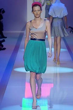 Look 30